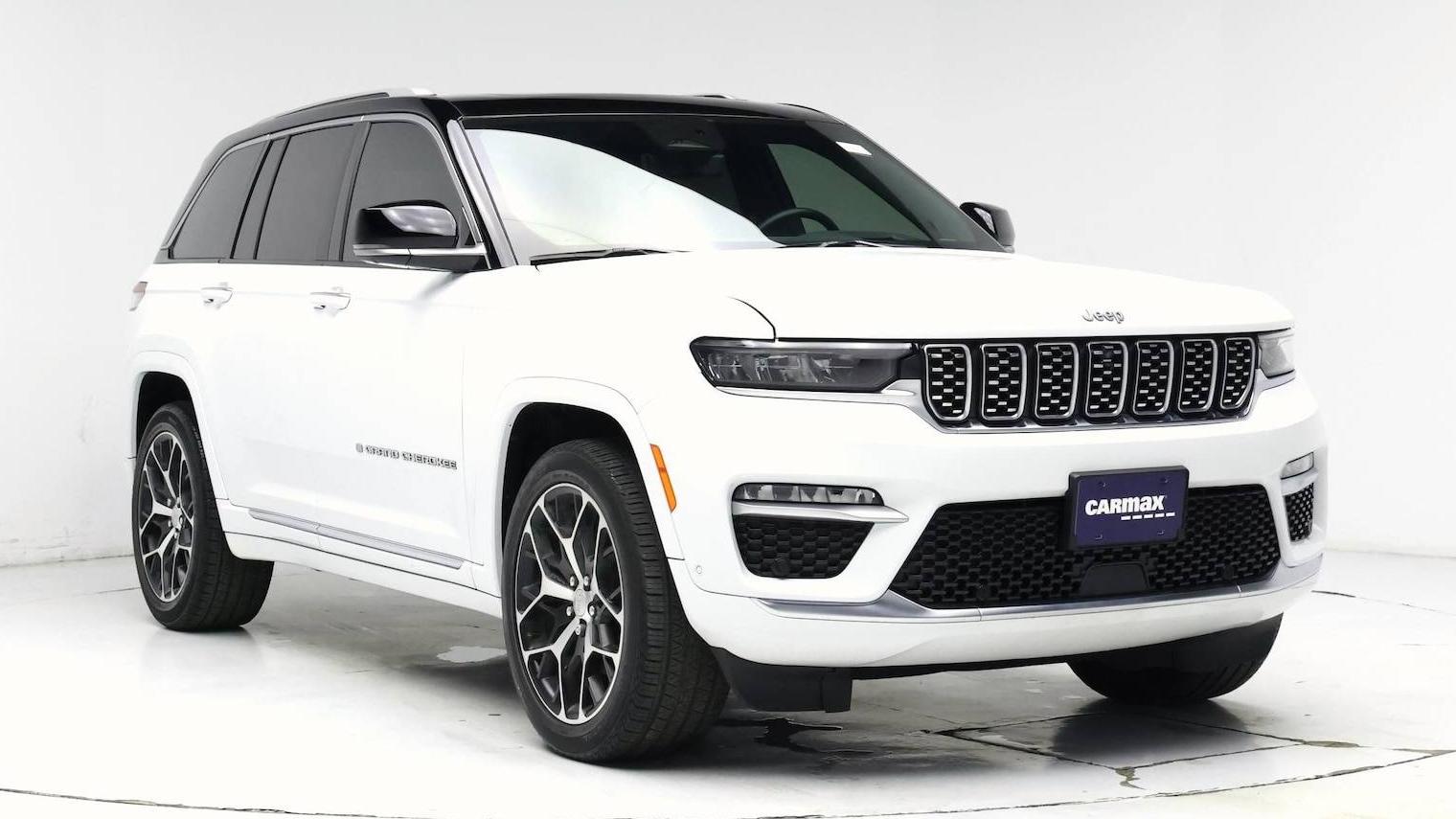 JEEP GRAND CHEROKEE 2022 1C4RJHET3N8517727 image